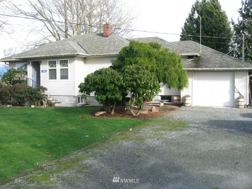 13401 Pulver Road Mount Vernon, WA 98273 - Photo 2 of 15 Gallery Image 2