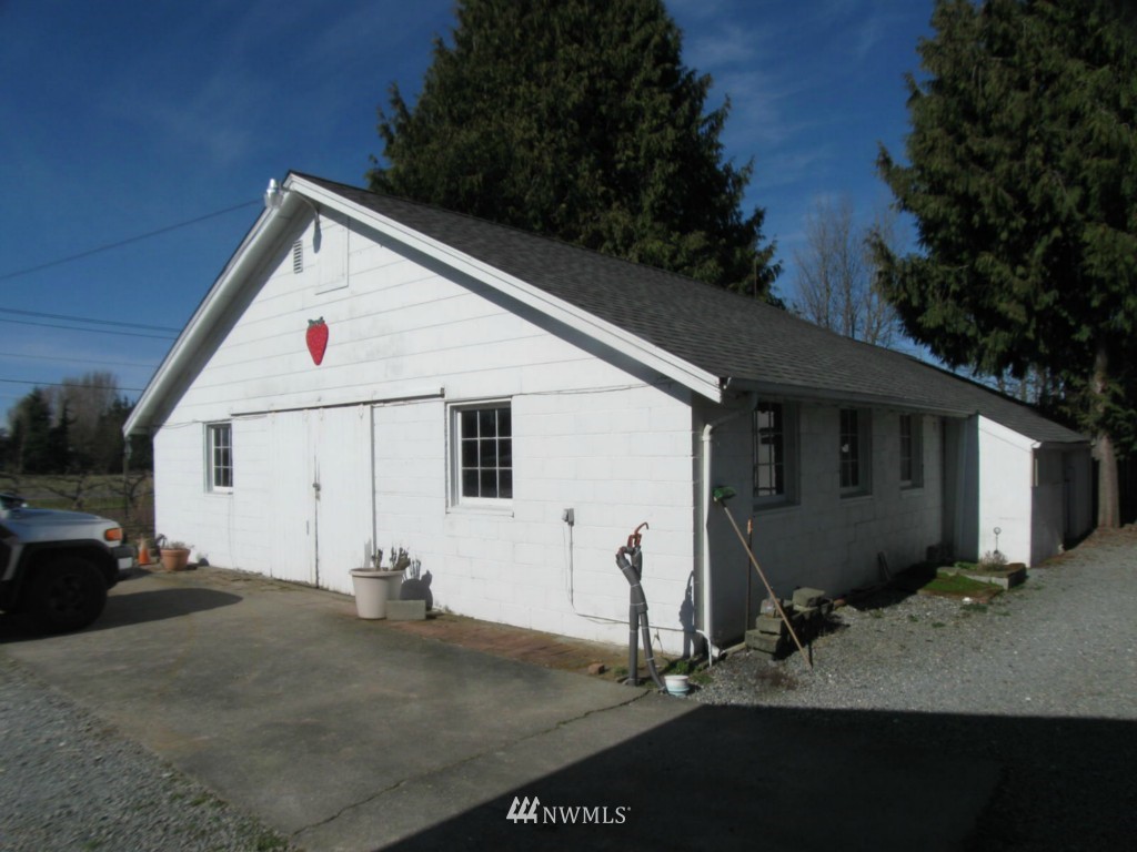 13401 Pulver Road Mount Vernon, WA 98273 - Photo 11 of 15 Gallery Image 11