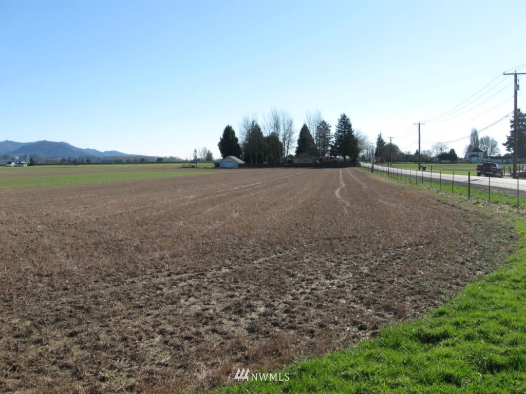 13401 Pulver Road Mount Vernon, WA 98273 - Photo 13 of 15 Gallery Image 13