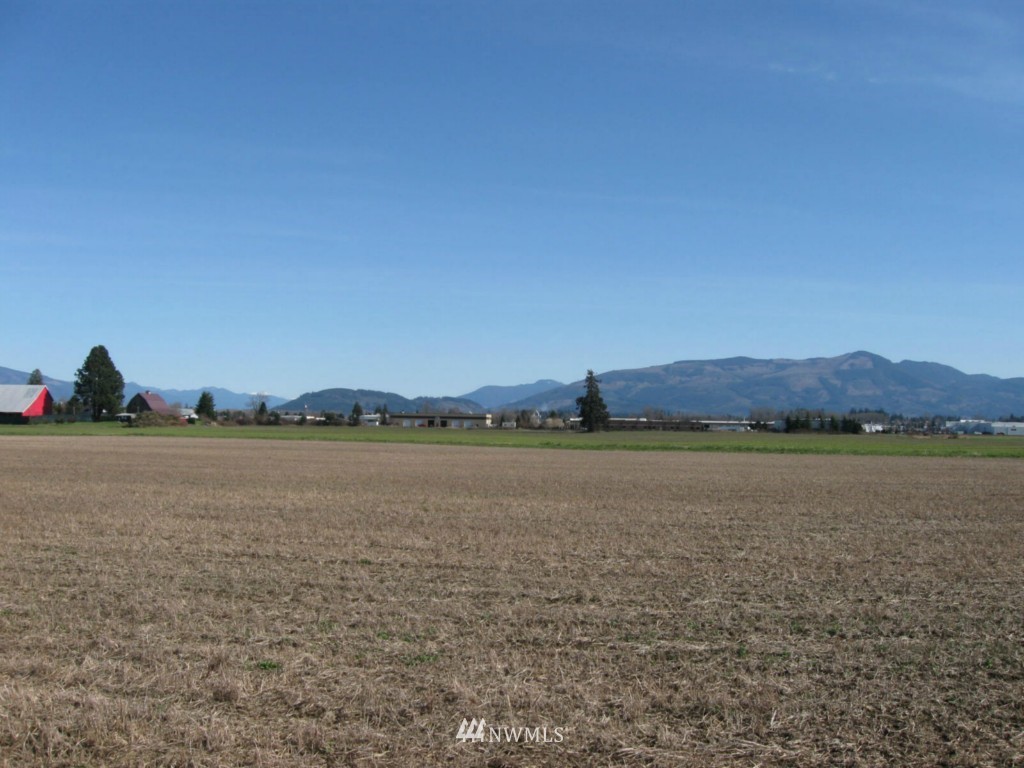13401 Pulver Road Mount Vernon, WA 98273 - Photo 15 of 15 Gallery Image 15