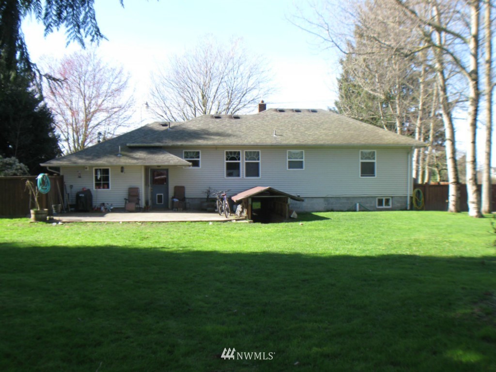 13401 Pulver Road Mount Vernon, WA 98273 - Photo 3 of 15 Gallery Image 3