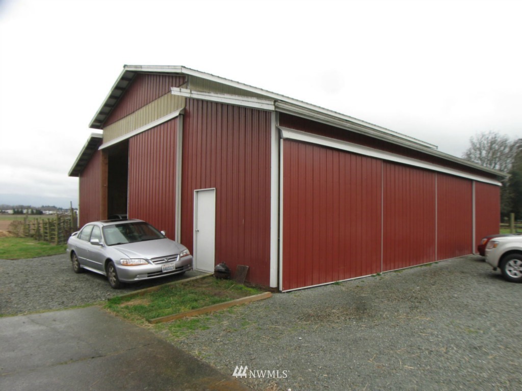 13401 Pulver Road Mount Vernon, WA 98273 - Photo 5 of 15 Gallery Image 5
