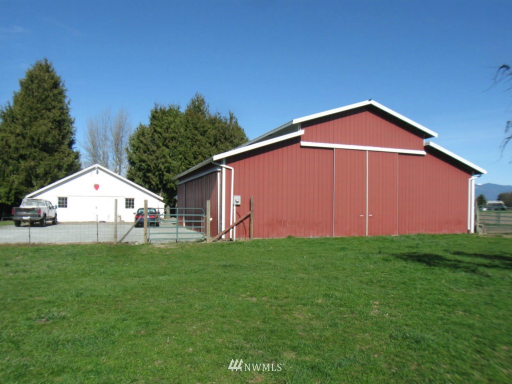 13401 Pulver Road Mount Vernon, WA 98273 - Photo 7 of 15 Gallery Image 7