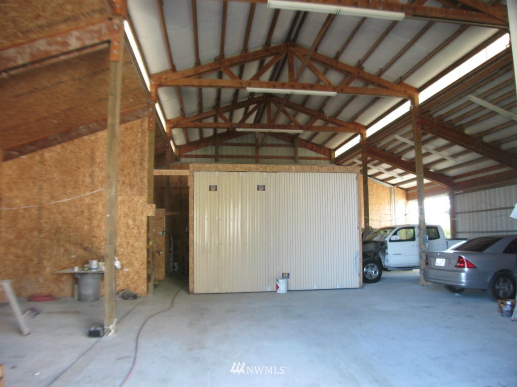13401 Pulver Road Mount Vernon, WA 98273 - Photo 8 of 15 Gallery Image 8
