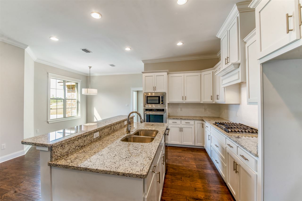 10985 Warrenton Road Daphne, AL 36526 - Photo 12 of 29