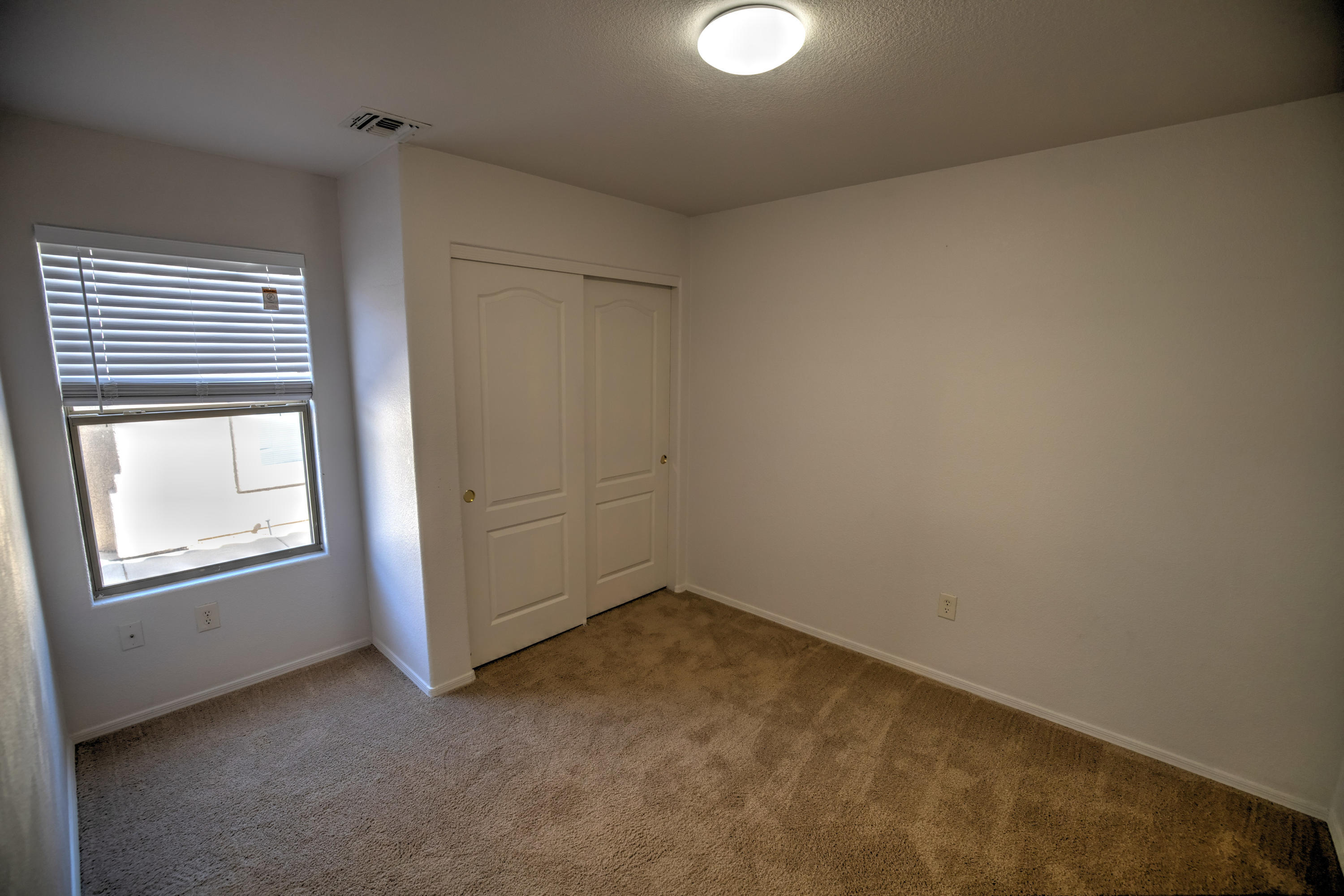 13170 East Alley Spring Drive Vail, AZ 85641 - Photo 13 of 21