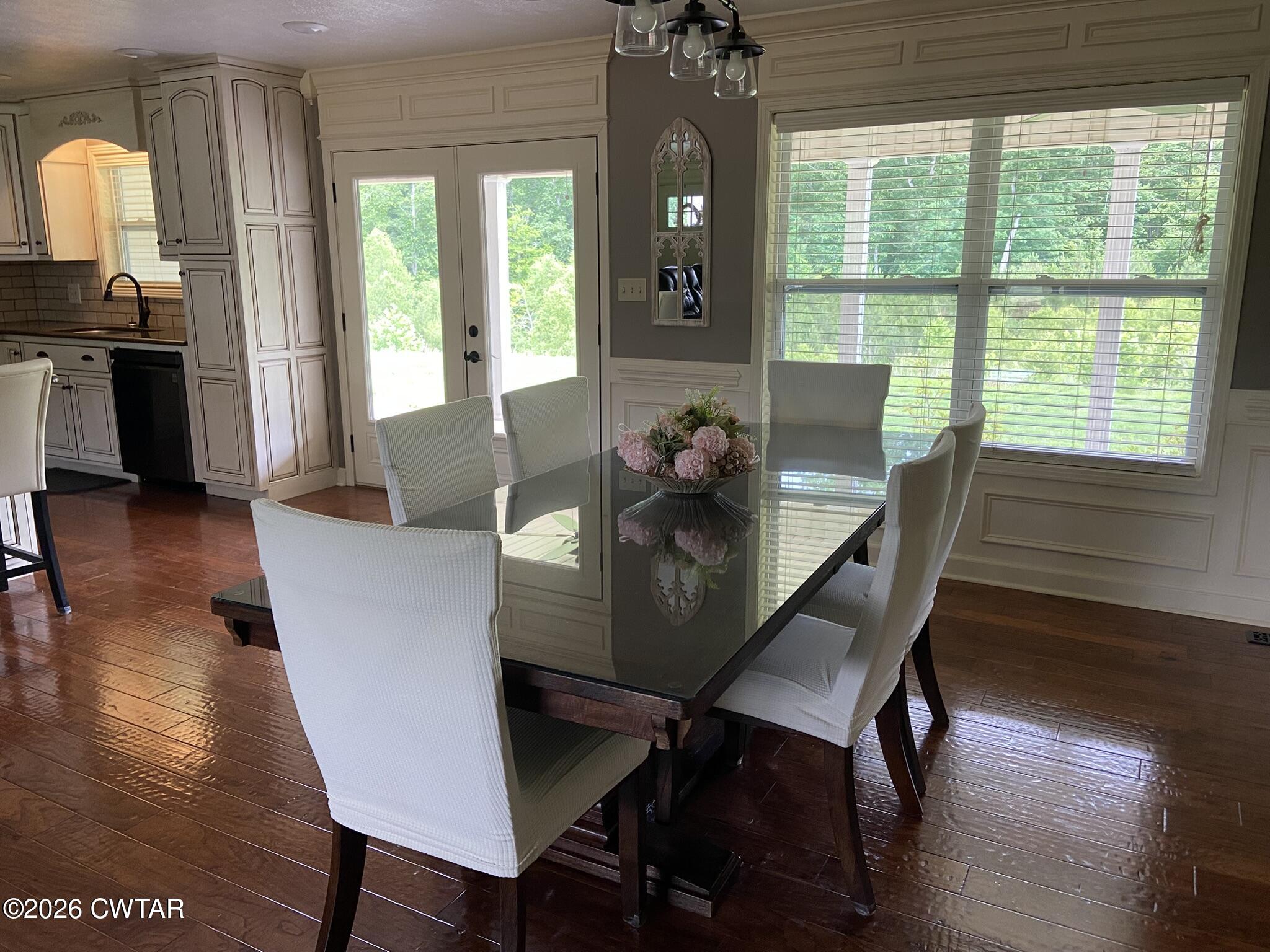 68 Beecham Lane Lexington, TN 38351 - Photo 12 of 63 IMG_4778