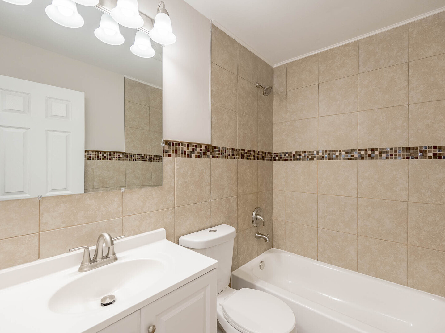 23678 North Valley Road Lake Zurich, IL 60047 - Photo 11 of 15 Gallery Image 11