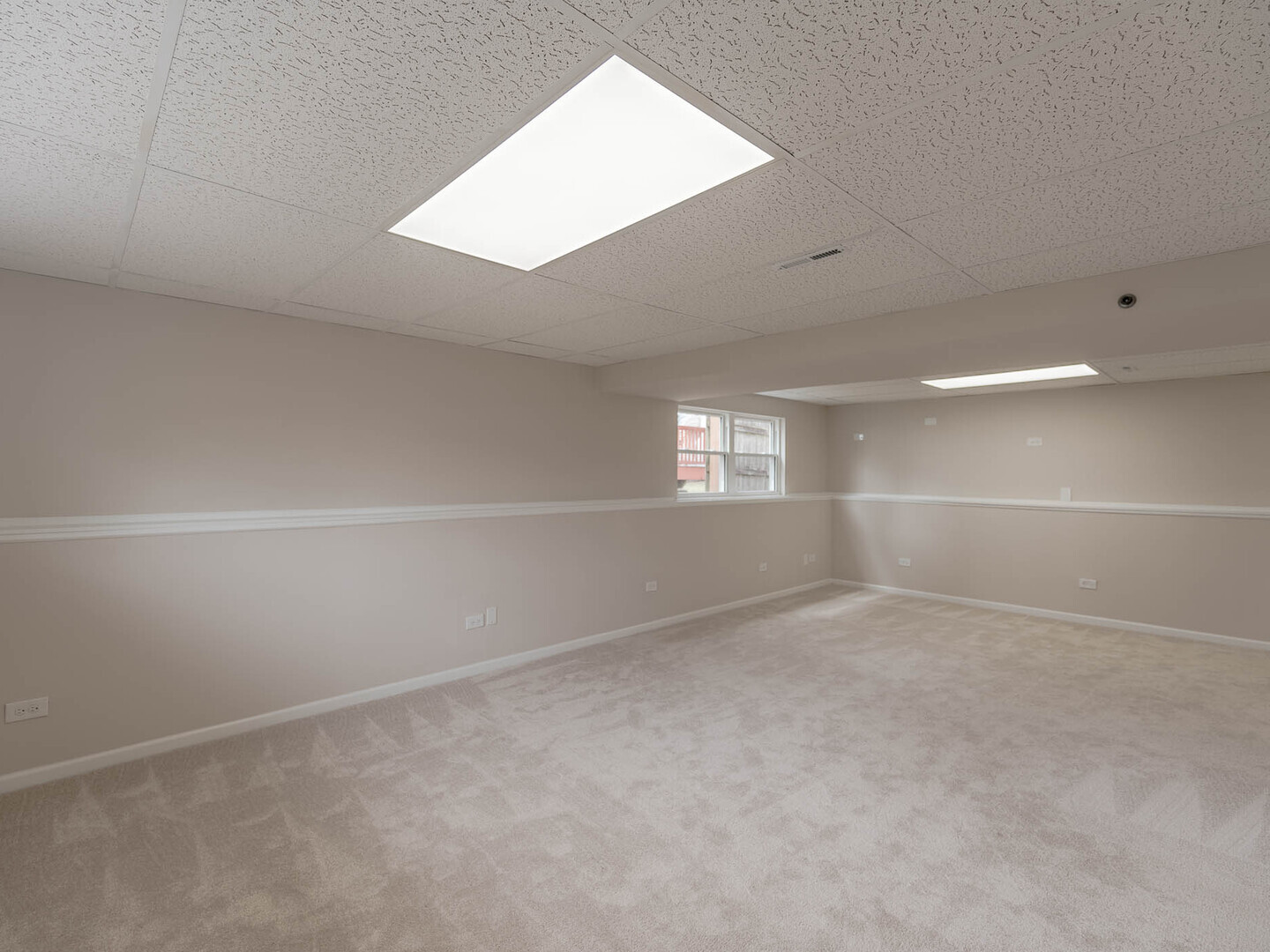 23678 North Valley Road Lake Zurich, IL 60047 - Photo 12 of 15 Gallery Image 12