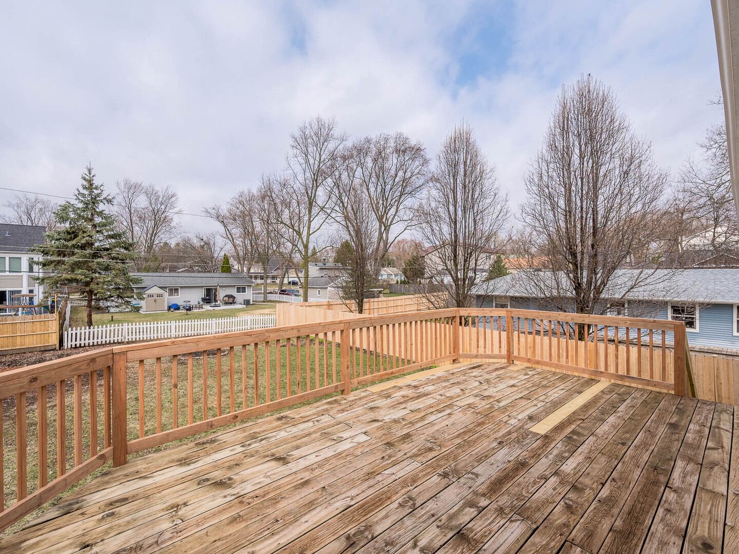 23678 North Valley Road Lake Zurich, IL 60047 - Photo 13 of 15 Gallery Image 13