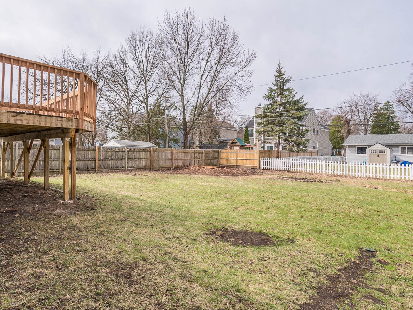 23678 North Valley Road Lake Zurich, IL 60047 - Photo 14 of 15 Gallery Image 14