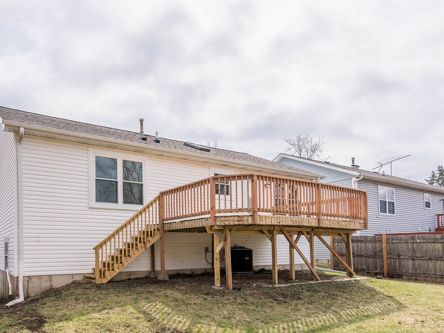 23678 North Valley Road Lake Zurich, IL 60047 - Photo 15 of 15 Gallery Image 15