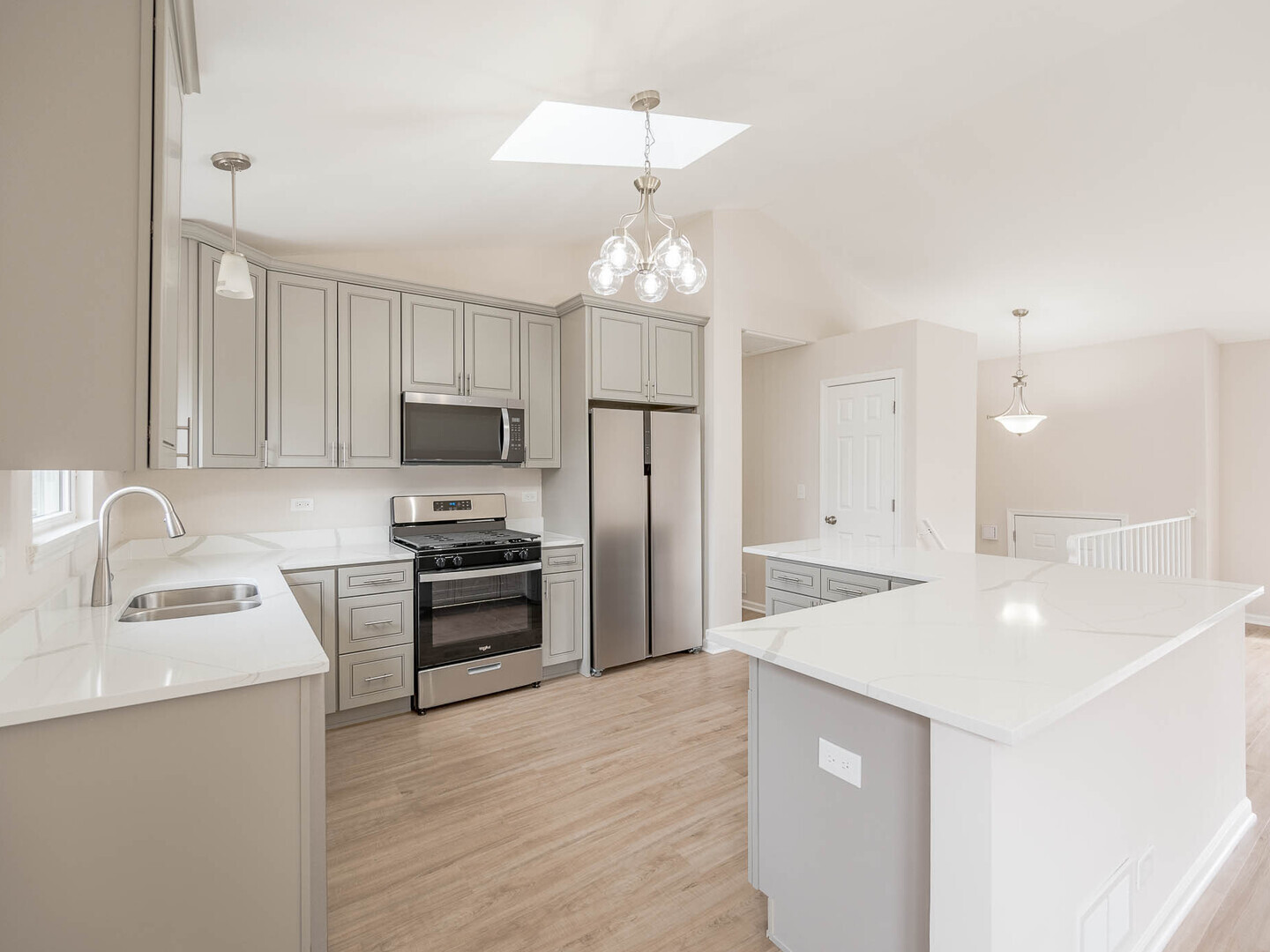 23678 North Valley Road Lake Zurich, IL 60047 - Photo 4 of 15 Gallery Image 4