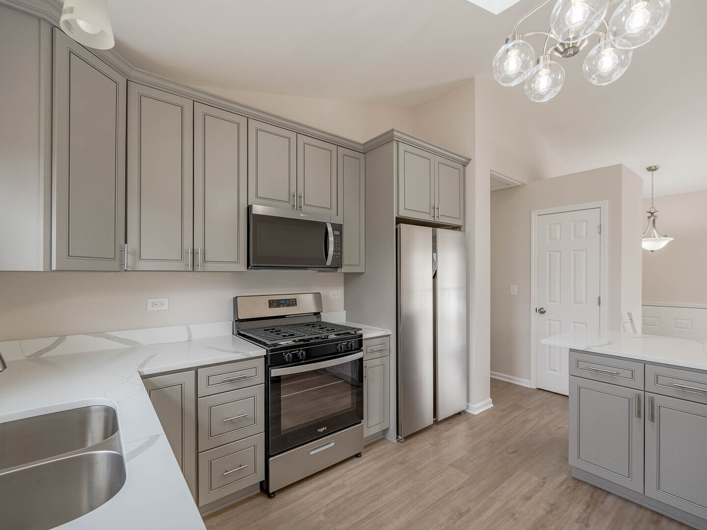 23678 North Valley Road Lake Zurich, IL 60047 - Photo 5 of 15 Gallery Image 5
