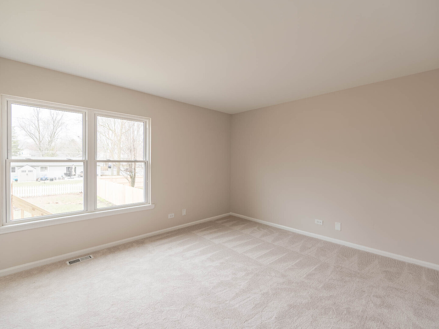 23678 North Valley Road Lake Zurich, IL 60047 - Photo 6 of 15 Gallery Image 6