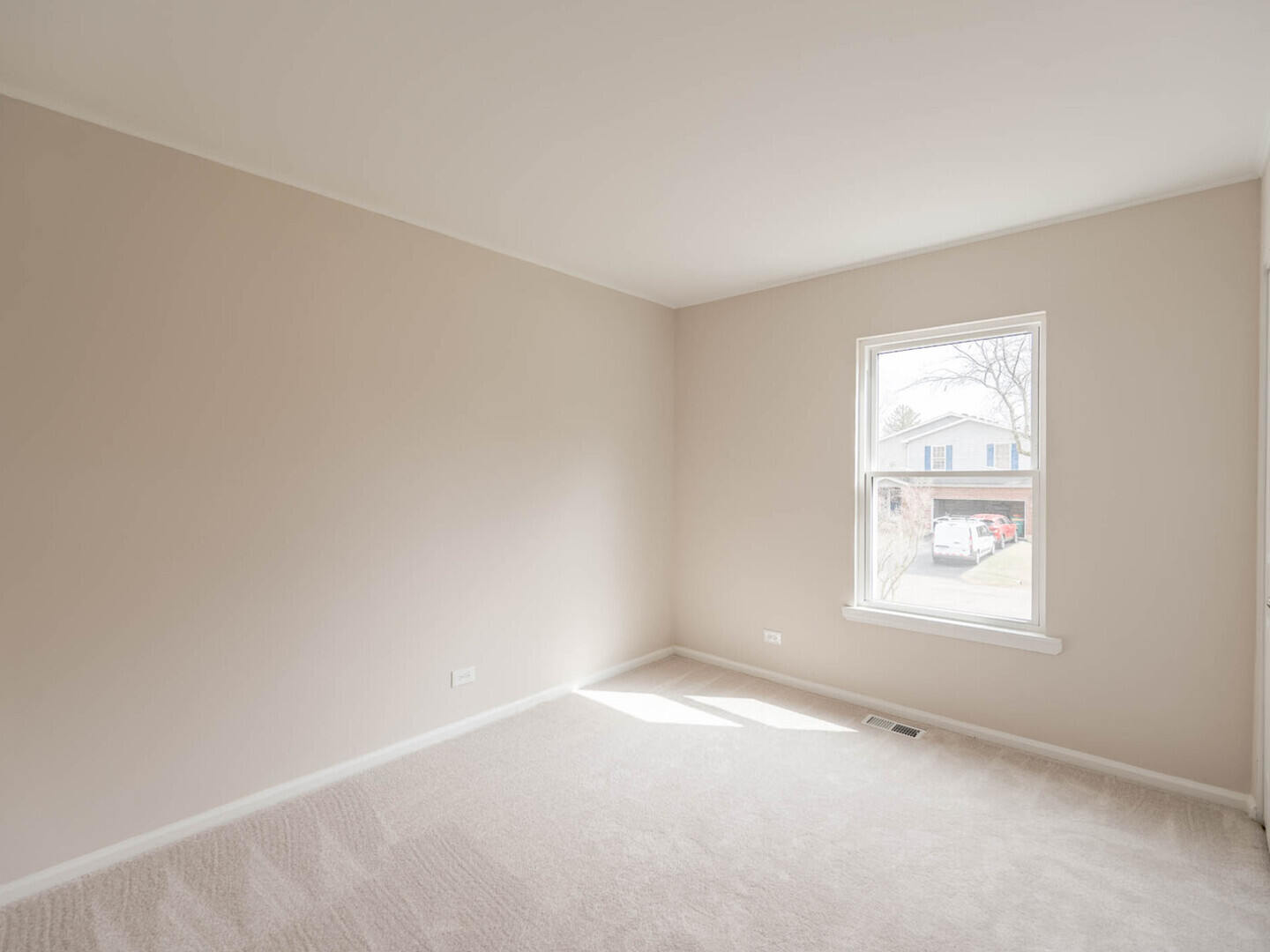 23678 North Valley Road Lake Zurich, IL 60047 - Photo 7 of 15 Gallery Image 7