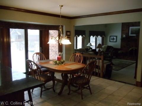 16128 Millar Road Clinton Township, MI 48036 - Photo 14 of 37 DSC03617.jpg