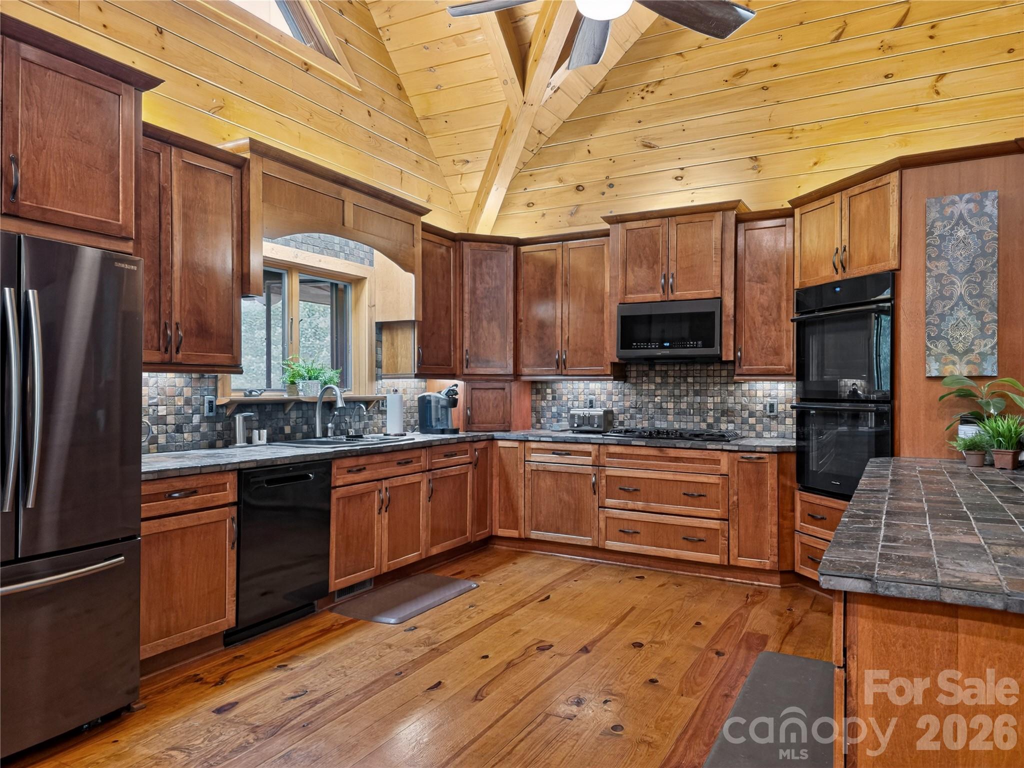 371 Hickory Loop Road Rutherfordton, NC 28139 - Photo 20 of 47