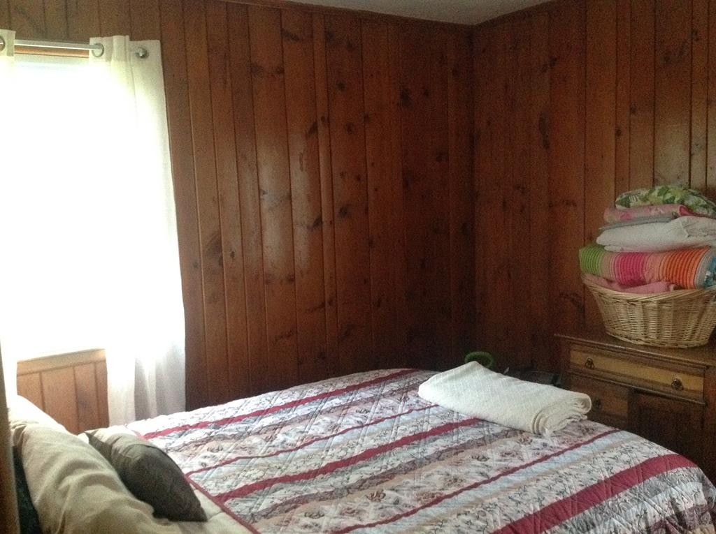 4198 State Rte 3 Redford, NY 12978 - Photo 13 of 22 Gallery Image 13