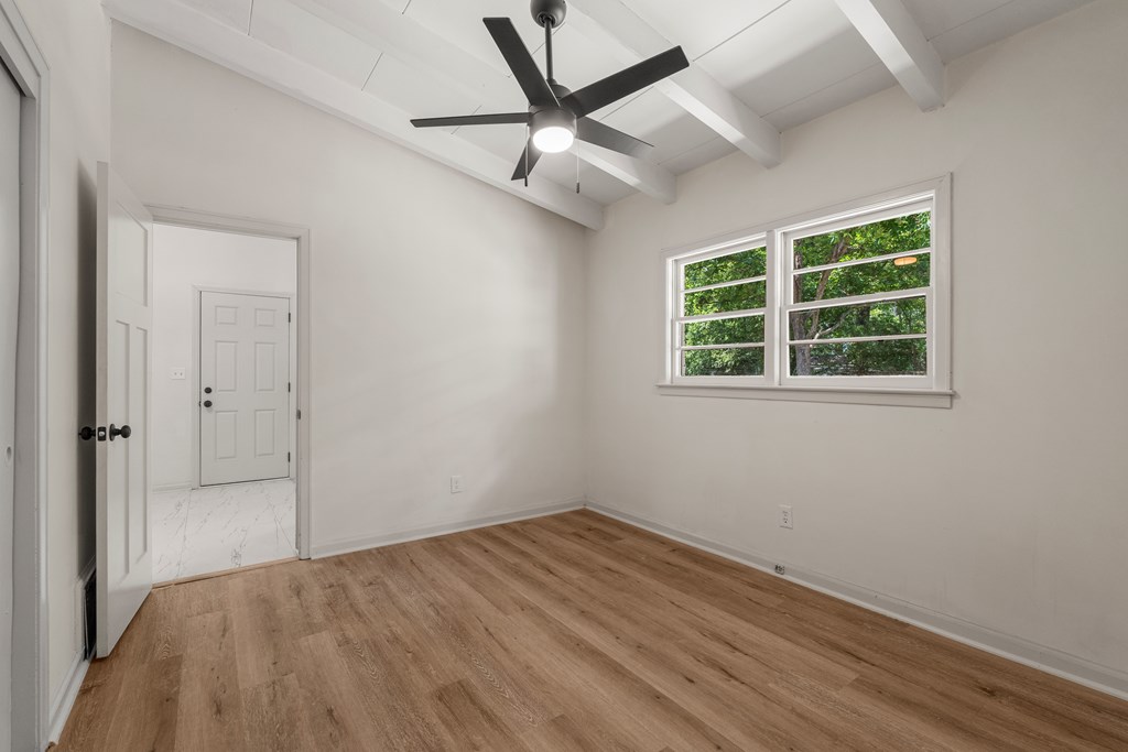 2849 Rice Street Columbus, GA 31903 - Photo 8 of 15 Gallery Image 8