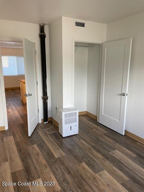 2421 Stone Street, Unit 203 Melbourne, FL 32901 - Photo 20 of 25 IMG_9680