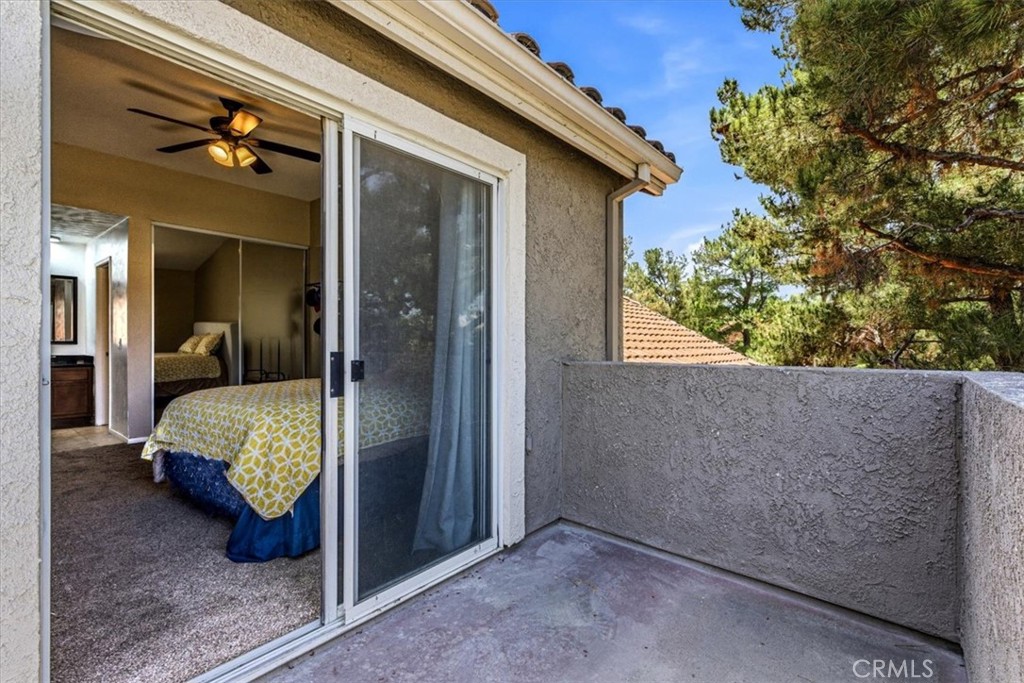 200 East Alessandro Boulevard, Unit 71 Riverside, CA 92508 - Photo 17 of 28