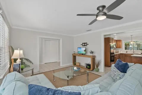 $599,000 | 361 Scott Avenue, Sarasota, FL 34243