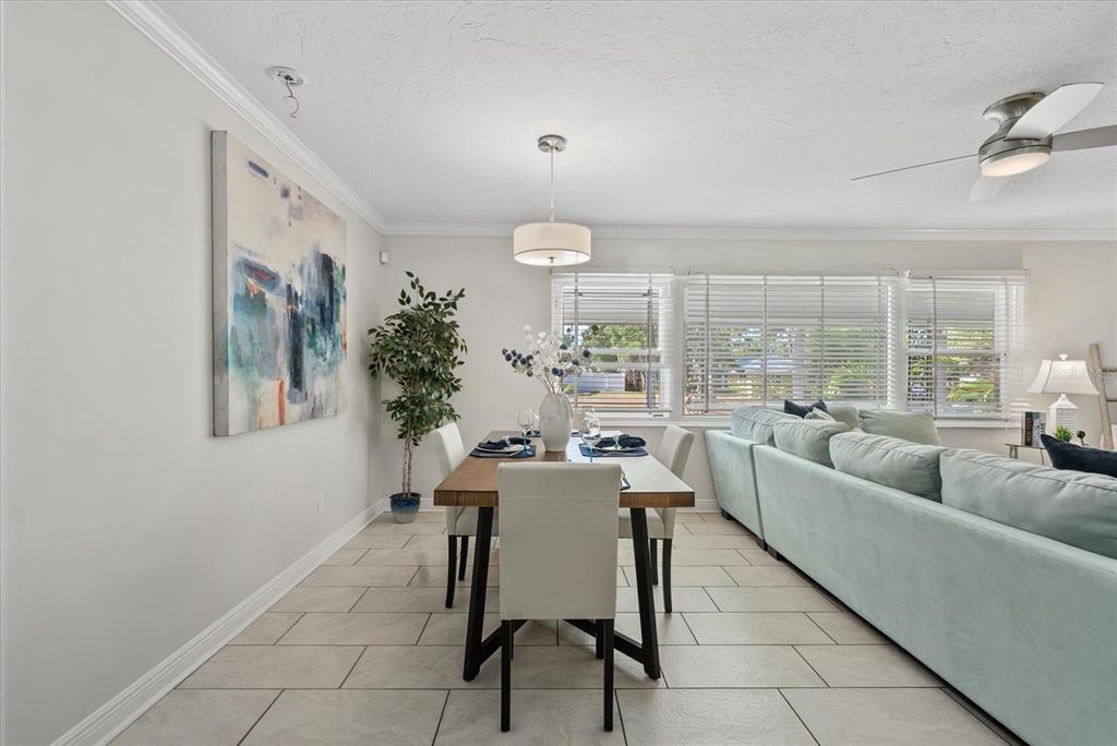 361 Scott Avenue Sarasota, FL 34243 - Photo 12 of 50