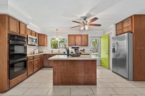 $599,000 | 361 Scott Avenue, Sarasota, FL 34243