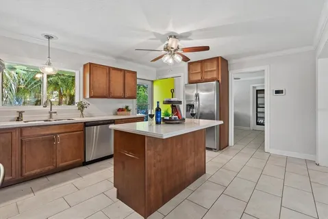 $599,000 | 361 Scott Avenue, Sarasota, FL 34243