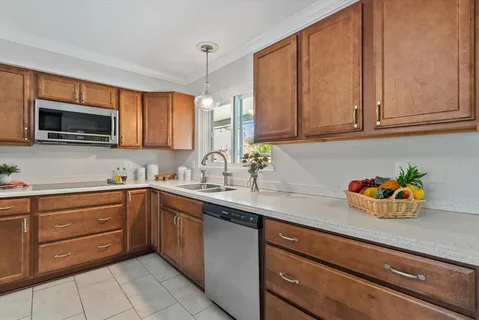 $599,000 | 361 Scott Avenue, Sarasota, FL 34243