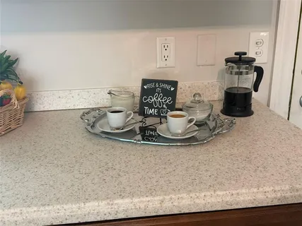 $599,000 | 361 Scott Avenue, Sarasota, FL 34243