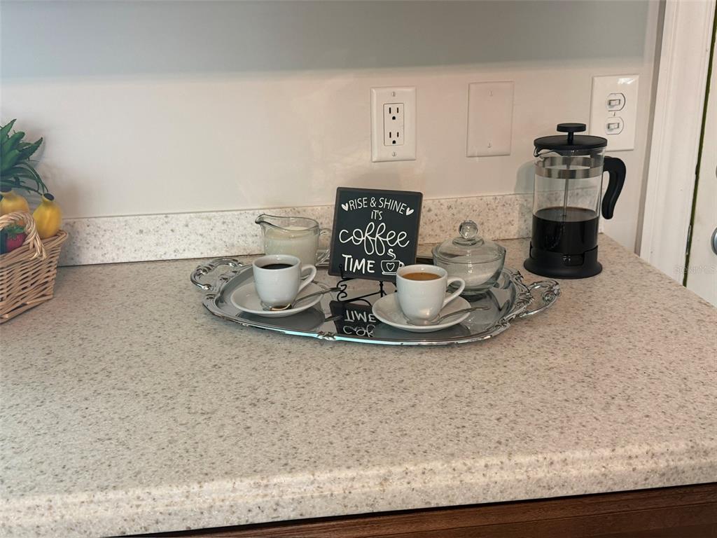 361 Scott Avenue Sarasota, FL 34243 - Photo 19 of 50