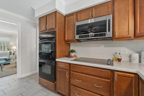 $599,000 | 361 Scott Avenue, Sarasota, FL 34243