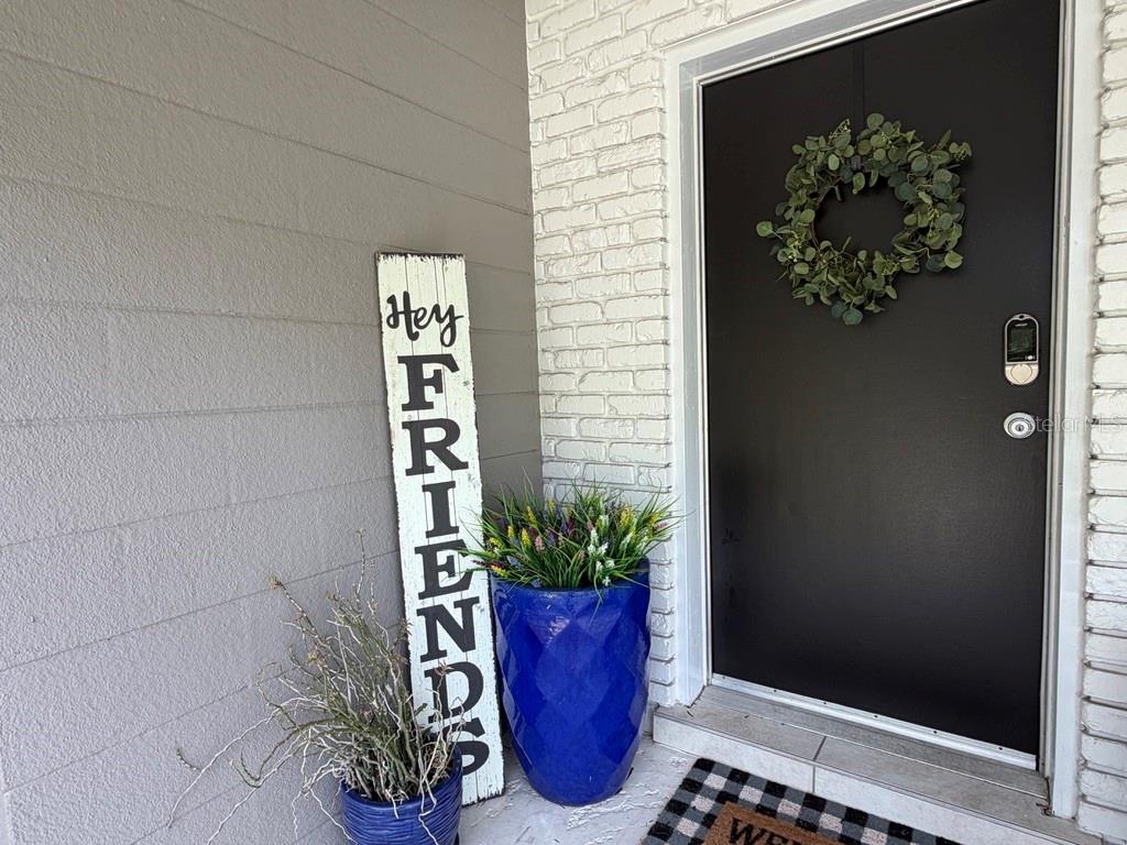 361 Scott Avenue Sarasota, FL 34243 - Photo 2 of 50
