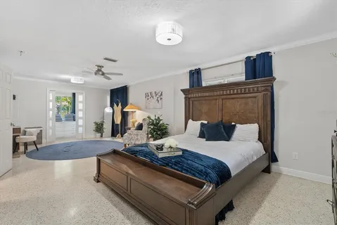 $599,000 | 361 Scott Avenue, Sarasota, FL 34243