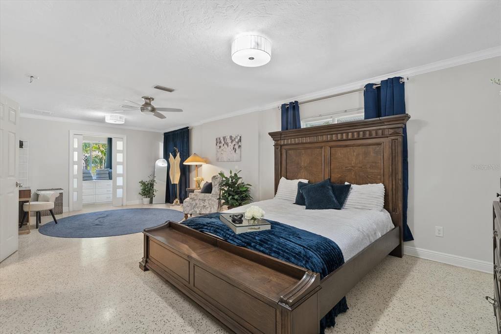 361 Scott Avenue Sarasota, FL 34243 - Photo 22 of 50