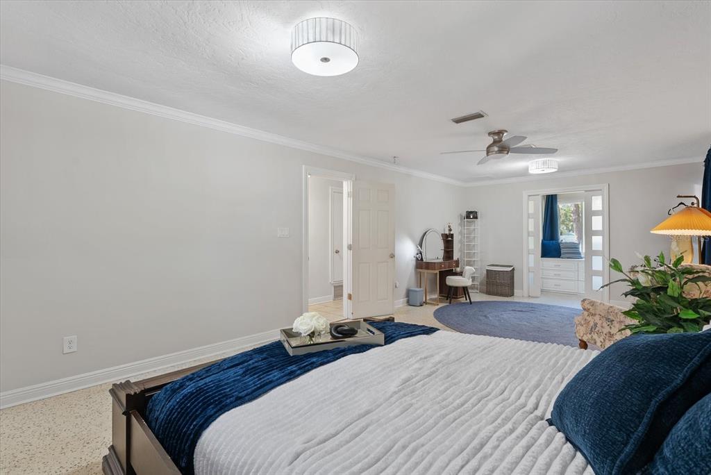 361 Scott Avenue Sarasota, FL 34243 - Photo 23 of 50