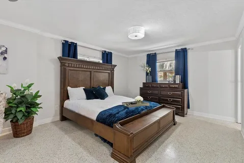 $599,000 | 361 Scott Avenue, Sarasota, FL 34243