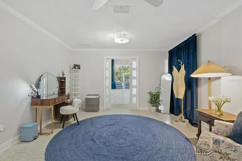 $599,000 | 361 Scott Avenue, Sarasota, FL 34243