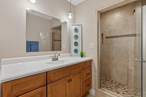 $599,000 | 361 Scott Avenue, Sarasota, FL 34243