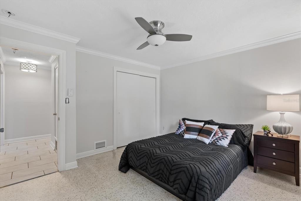 361 Scott Avenue Sarasota, FL 34243 - Photo 29 of 50