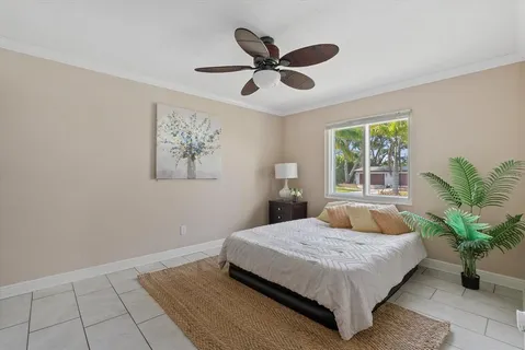 $599,000 | 361 Scott Avenue, Sarasota, FL 34243