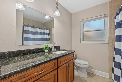 $599,000 | 361 Scott Avenue, Sarasota, FL 34243