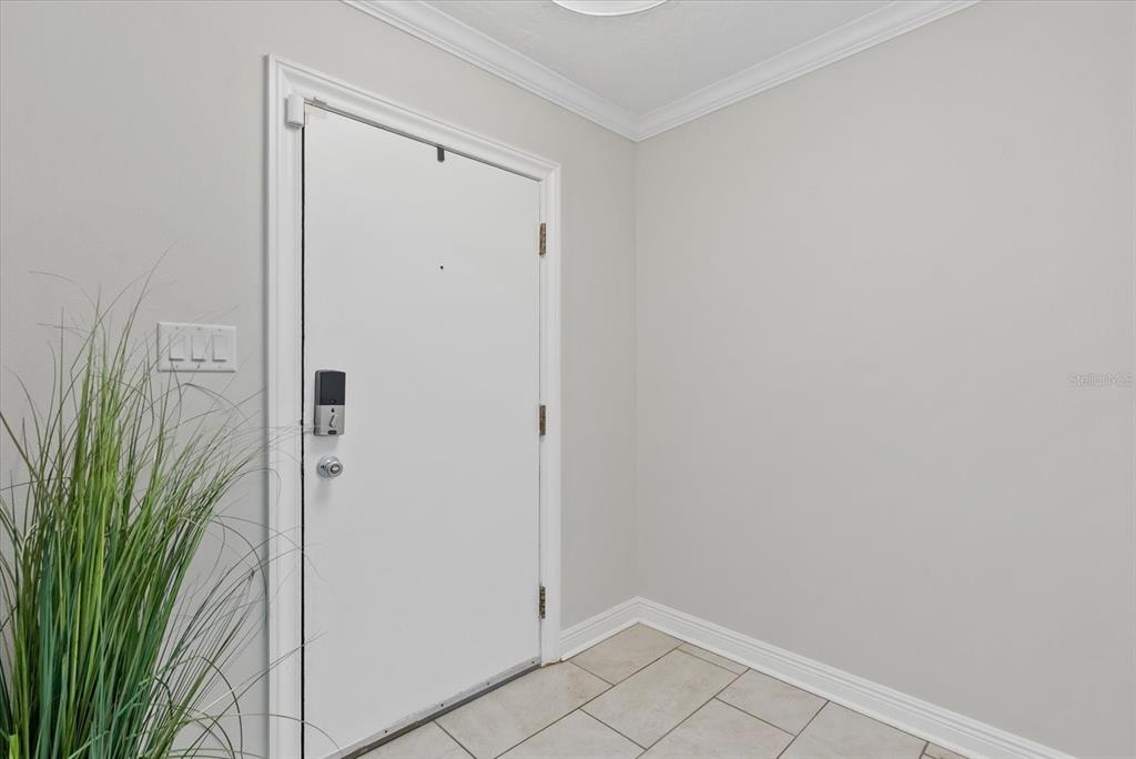 361 Scott Avenue Sarasota, FL 34243 - Photo 32 of 50