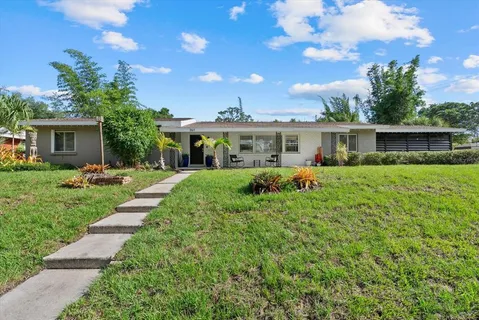 $599,000 | 361 Scott Avenue, Sarasota, FL 34243
