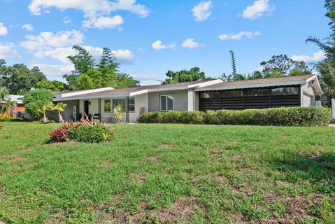 $599,000 | 361 Scott Avenue, Sarasota, FL 34243