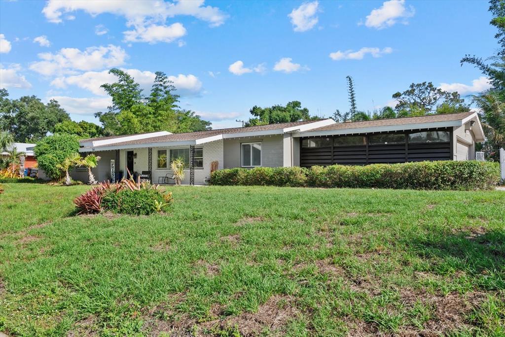 361 Scott Avenue Sarasota, FL 34243 - Photo 34 of 50