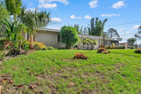 $599,000 | 361 Scott Avenue, Sarasota, FL 34243