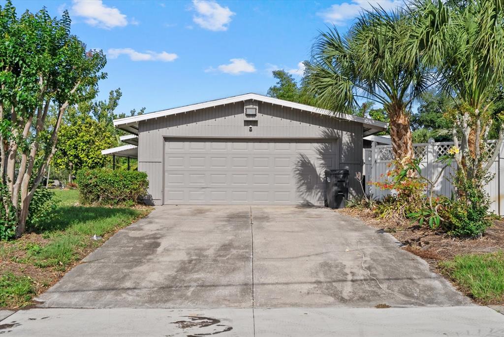 361 Scott Avenue Sarasota, FL 34243 - Photo 36 of 50